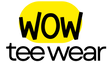 WowTeeWear LLC