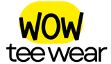 WowTeeWear LLC
